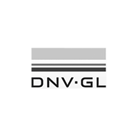 DNV GL Maritime