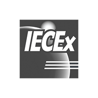 IECEx