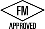 FM-Approved