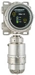 Det-Tronics FlexSonic® Acoustic Gas Leak Detector