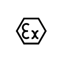 ATEX