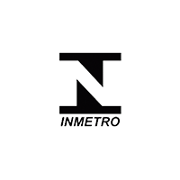 INMETRO