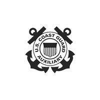 USCG