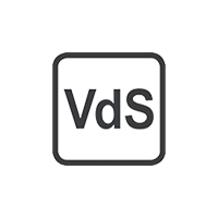 VDS